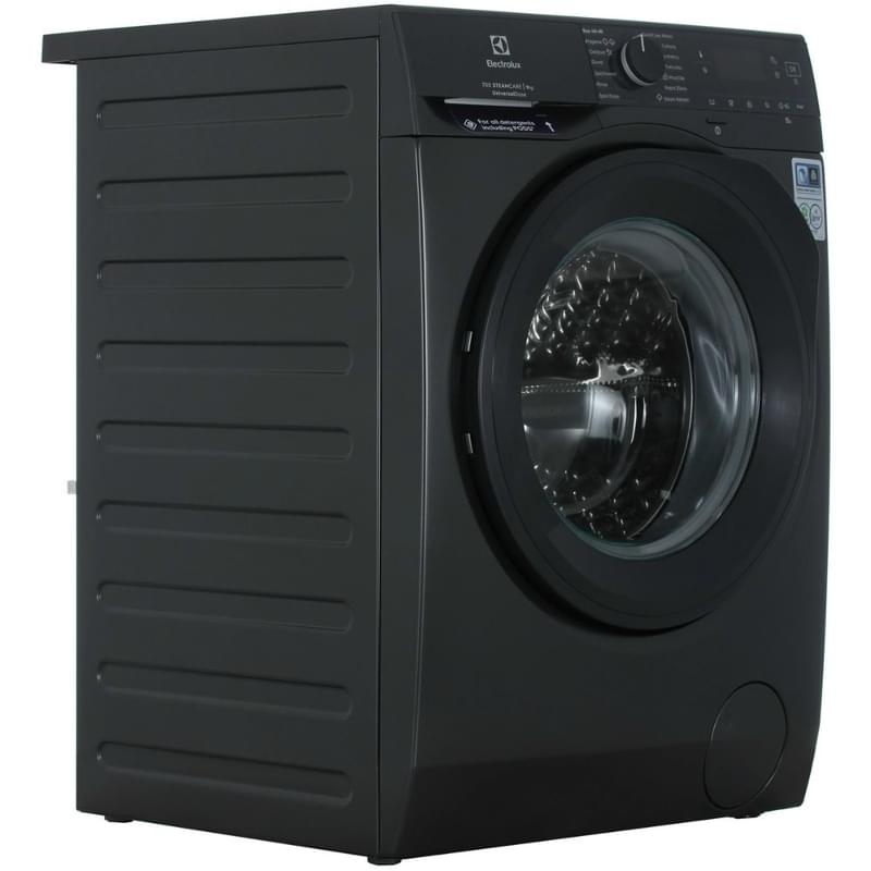 Стиральная машина Electrolux EW7FG4492UDE - фото #1, Technodom.kz