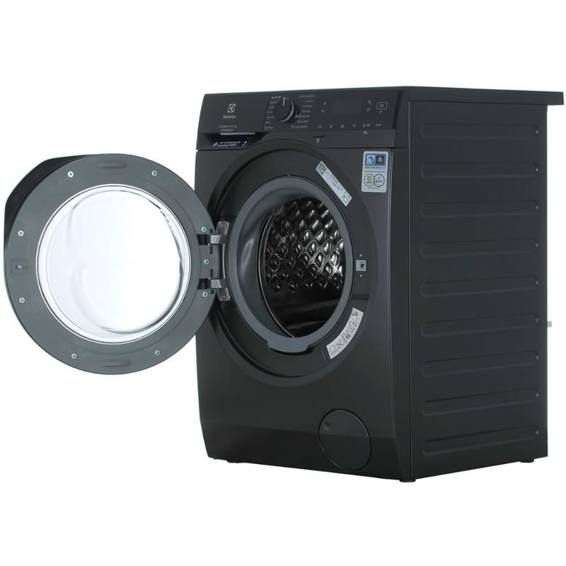 Стиральная машина Electrolux EW7FG4492UDE - фото #5, Technodom.kz