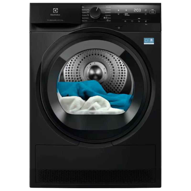 Сушильная машина Electrolux EW7D495UDE - фото #0, Technodom.kz