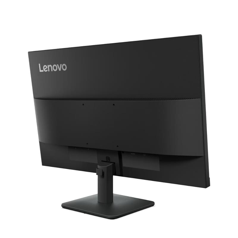 Монитор 23,8" Lenovo L24-4е 68C2KAC1EU 1920x1080 16:9 IPS 100ГЦ (HDMI+VGA) Black - фото #6, Technodom.kz