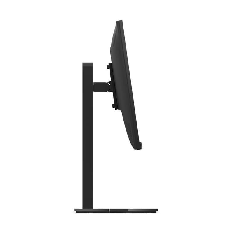 Монитор Игровой 24,5" Lenovo Legion 24 67D4GAC3EU 1920x1080 16:9 IPS 320ГЦ (2HDMI+DP) Black - фото #5, Technodom.kz Монитор Игровой 24,5" Lenovo Legion 24 67D4GAC3EU 1920x1080 16:9 IPS 320ГЦ (2HDMI+DP) Black - фото #5, Technodom.kz