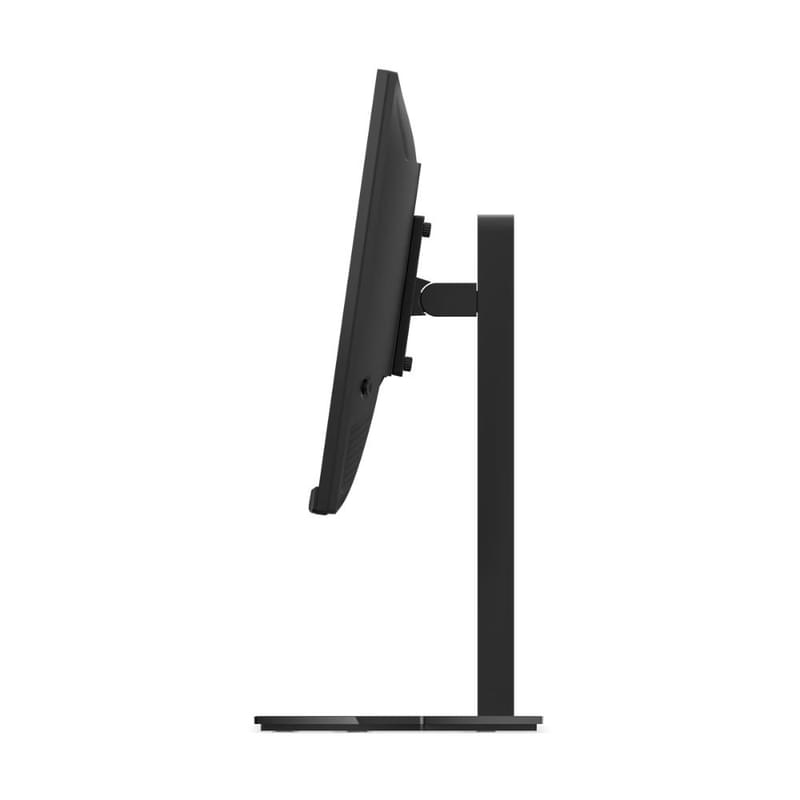 Монитор Игровой 24,5" Lenovo Legion 24 67D4GAC3EU 1920x1080 16:9 IPS 320ГЦ (2HDMI+DP) Black - фото #6, Technodom.kz Монитор Игровой 24,5" Lenovo Legion 24 67D4GAC3EU 1920x1080 16:9 IPS 320ГЦ (2HDMI+DP) Black - фото #6, Technodom.kz