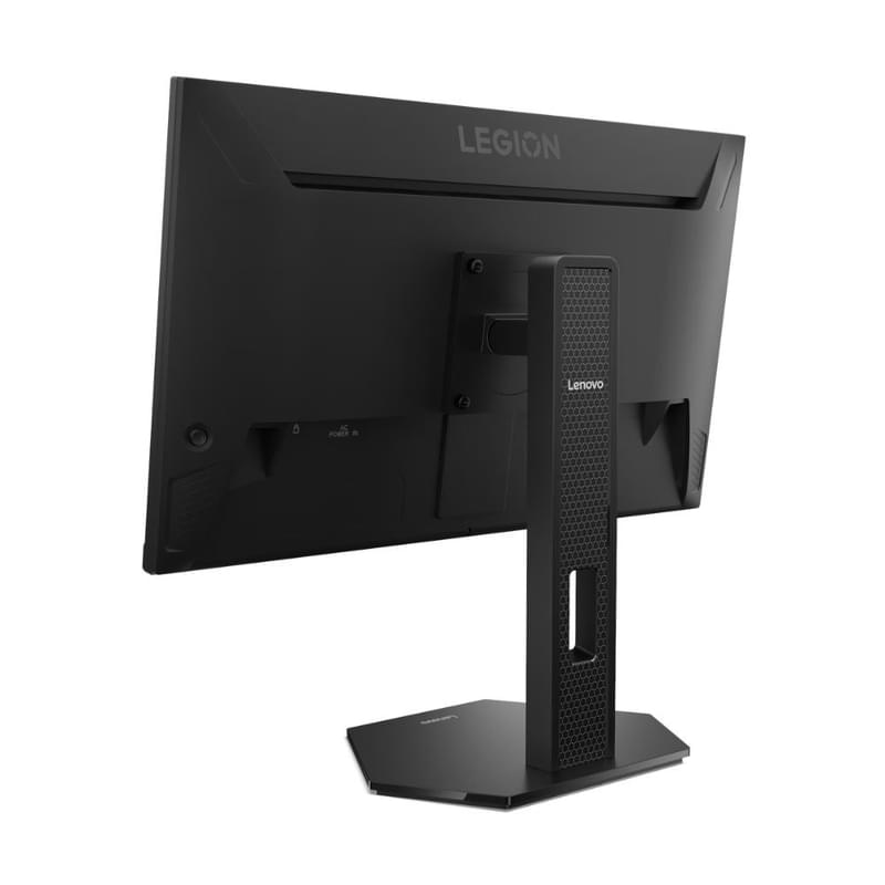 Монитор Игровой 24,5" Lenovo Legion 24 67D4GAC3EU 1920x1080 16:9 IPS 320ГЦ (2HDMI+DP) Black - фото #7, Technodom.kz Монитор Игровой 24,5" Lenovo Legion 24 67D4GAC3EU 1920x1080 16:9 IPS 320ГЦ (2HDMI+DP) Black - фото #7, Technodom.kz