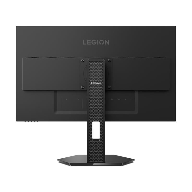 Монитор Игровой 27" Lenovo Legion 27-10 68C5GAC4EU 1920x1080 16:9 IPS 240ГЦ (2HDMI+DP) Black - фото #3, Technodom.kz