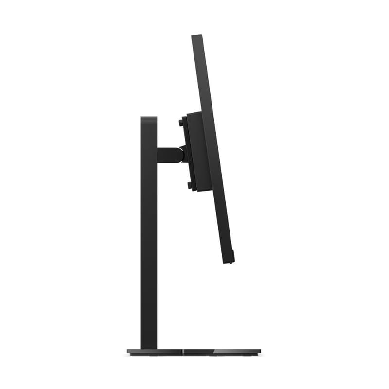 Монитор Игровой 27" Lenovo Legion 27-10 68C5GAC4EU 1920x1080 16:9 IPS 240ГЦ (2HDMI+DP) Black - фото #4, Technodom.kz