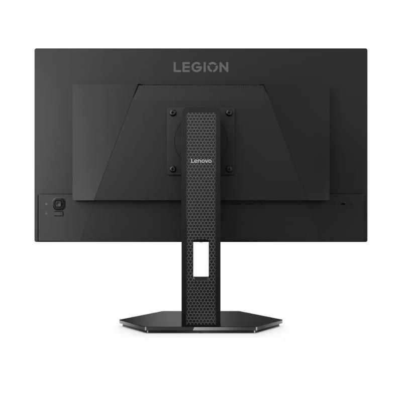 26,5" Lenovo Legion 27Q Ойын Мониторы 67E1GAC1EU 2560x1440 16:9 OLED 240ГЦ (2HDMI+DP) Black - фото #6, Technodom.kz 26,5" Lenovo Legion 27Q Ойын Мониторы 67E1GAC1EU 2560x1440 16:9 OLED 240ГЦ (2HDMI+DP) Black - фото #6, Technodom.kz