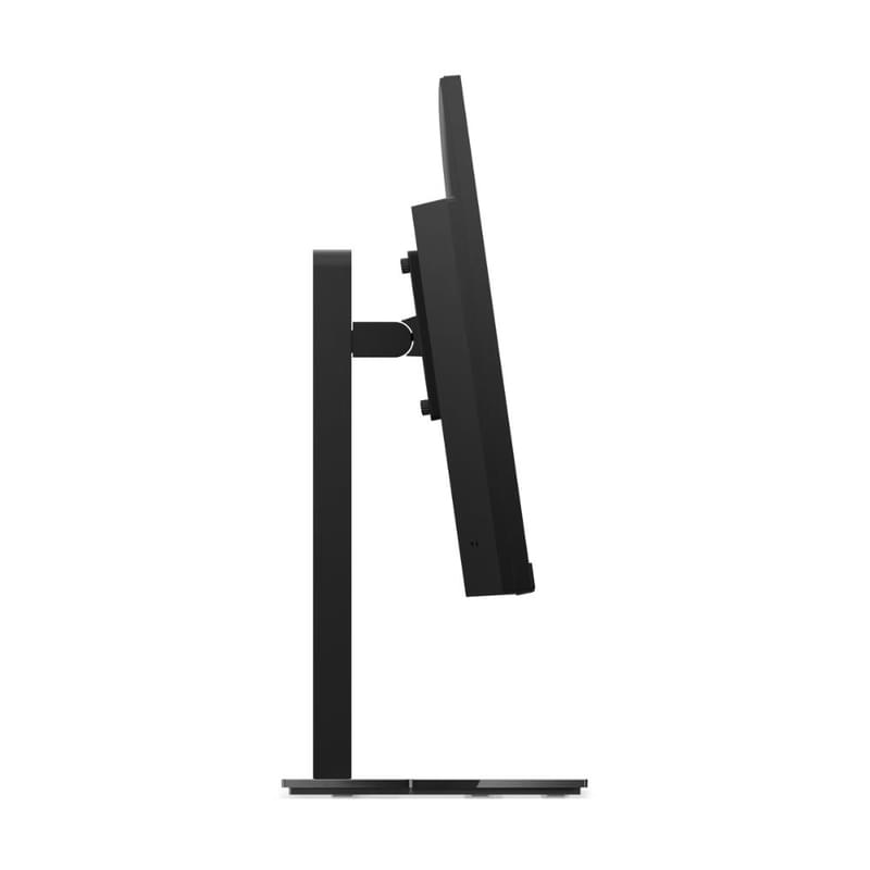 27" Lenovo Legion 27U-10 Ойын Мониторы 67D1GAC1EU 3840x2160 16:9 IPS 320ГЦ (HDMI+TypeC) Black - фото #7, Technodom.kz