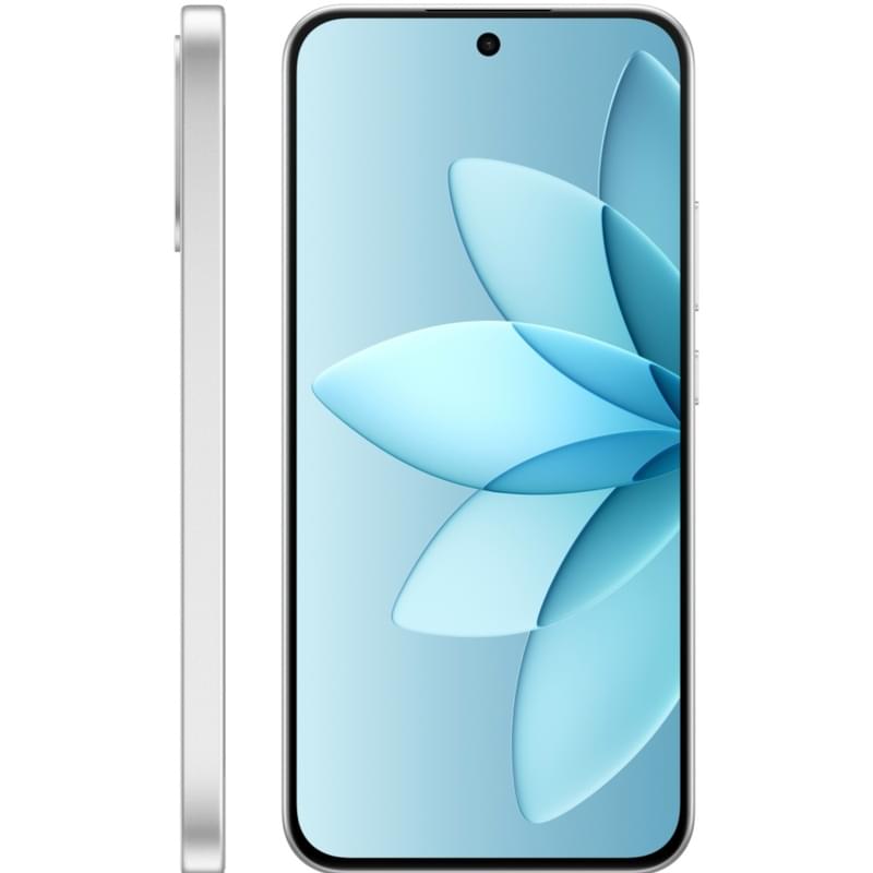 Смартфон GSM OPPO A6s Pro 8/256GB/6.6/50 Жарқыраған орман - фото #2, Technodom.kz