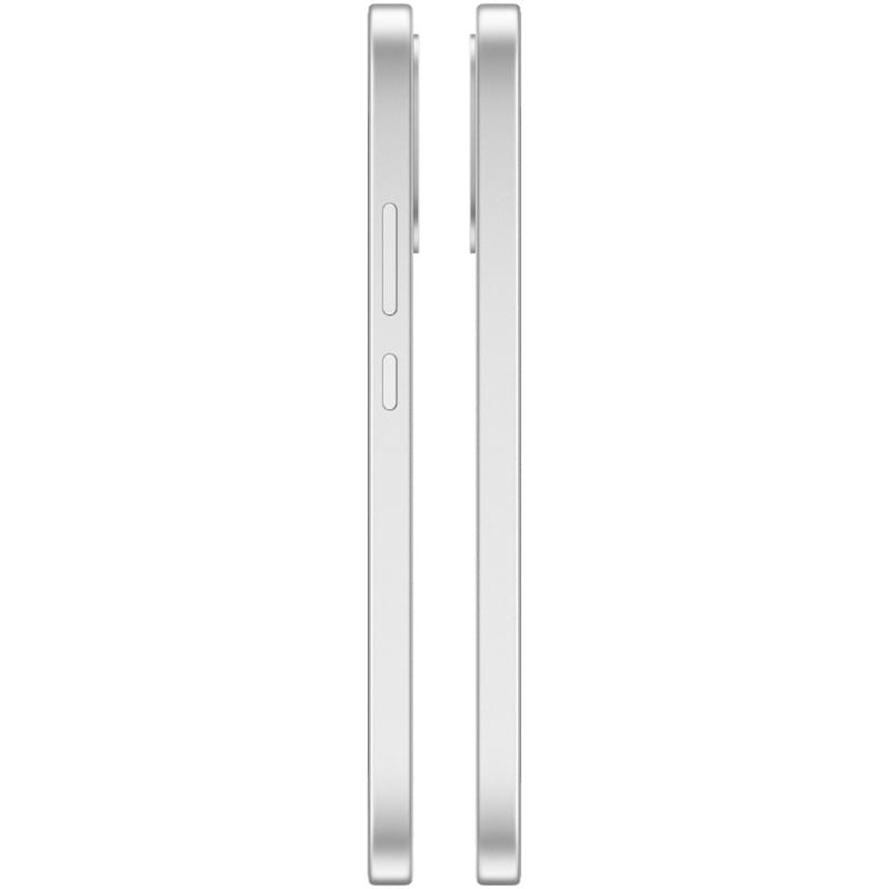 Смартфон GSM OPPO A6s Pro 8/256GB/6.6/50 Жарқыраған орман - фото #5, Technodom.kz