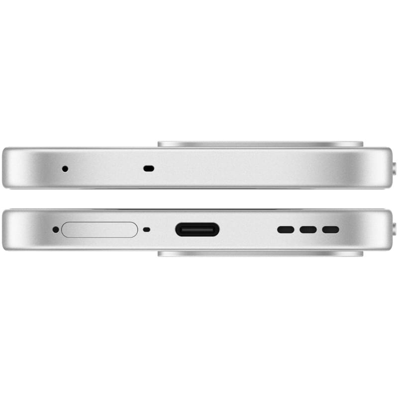 Смартфон GSM OPPO A6s Pro 8/256GB/6.6/50 Жарқыраған орман - фото #6, Technodom.kz