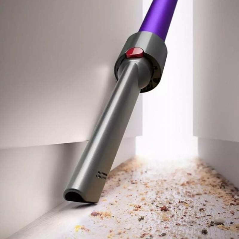 Тік шаңсорғыш Dyson V11 SV51 Advanced - фото #2, Technodom.kz Тік шаңсорғыш Dyson V11 SV51 Advanced - фото #2, Technodom.kz