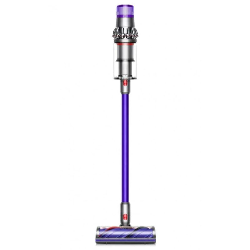 Тік шаңсорғыш Dyson V11 SV51 Advanced - фото #5, Technodom.kz
