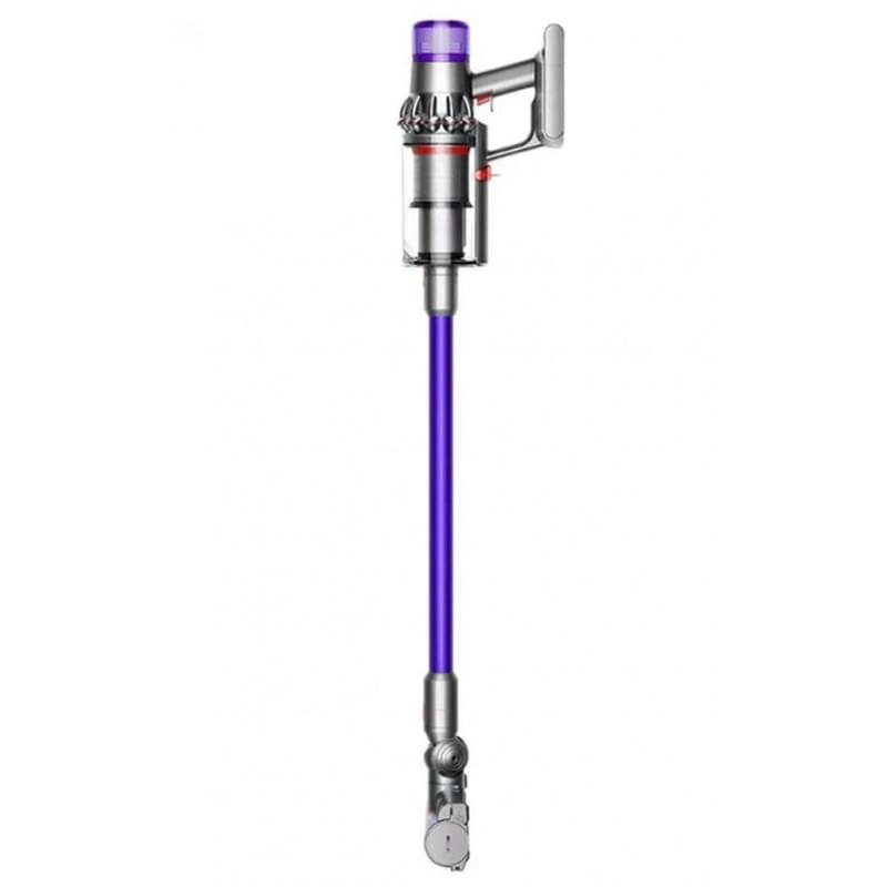 Тік шаңсорғыш Dyson V11 SV51 Advanced - фото #6, Technodom.kz Тік шаңсорғыш Dyson V11 SV51 Advanced - фото #6, Technodom.kz