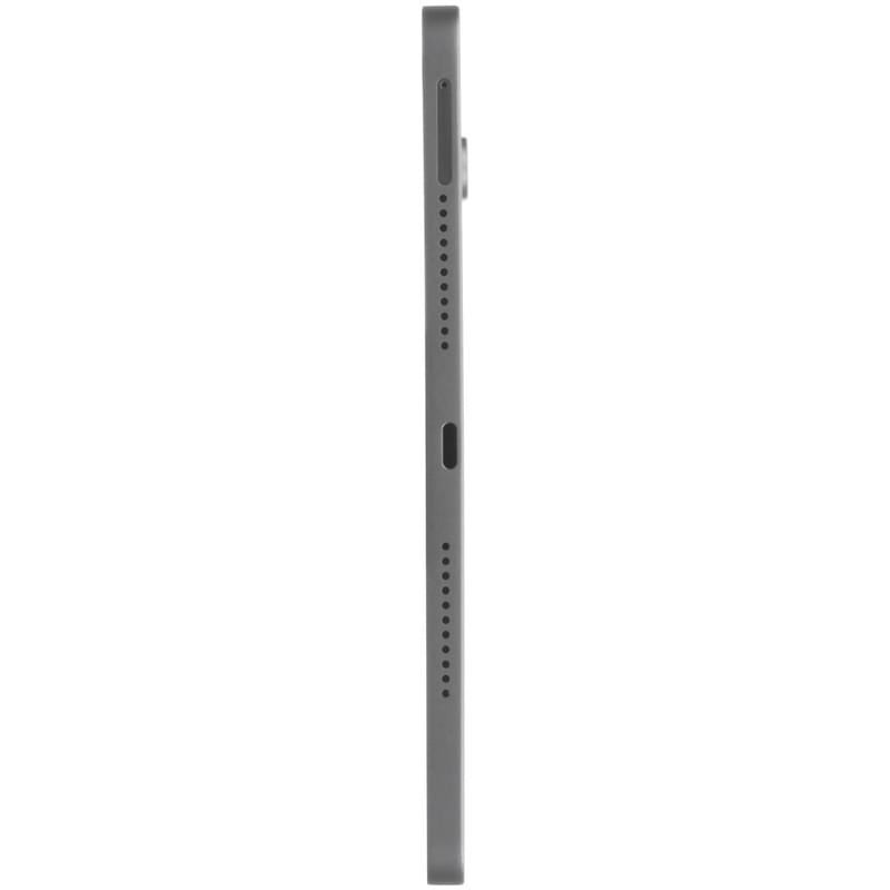 Планшет HUAWEI MatePad SE 11" (without pencil) 8GB/128GB LTE Nebula Gray Agassi6R-L09D (53014PKC) - фото #3, Technodom.kz Планшет HUAWEI MatePad SE 11" (without pencil) 8GB/128GB LTE Nebula Gray Agassi6R-L09D (53014PKC) - фото #3, Technodom.kz