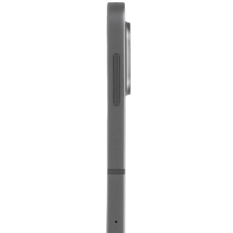 Планшет HUAWEI MatePad SE 11" (without pencil) 8GB/128GB LTE Nebula Gray Agassi6R-L09D (53014PKC) - фото #5, Technodom.kz Планшет HUAWEI MatePad SE 11" (without pencil) 8GB/128GB LTE Nebula Gray Agassi6R-L09D (53014PKC) - фото #5, Technodom.kz