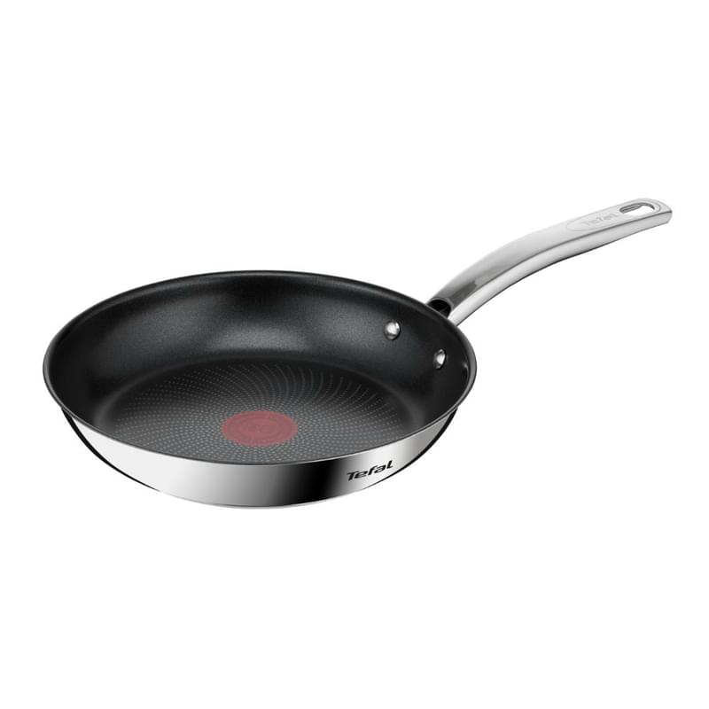 Сковорода 26см Intuition Tefal B8170544 - фото #0, Technodom.kz
