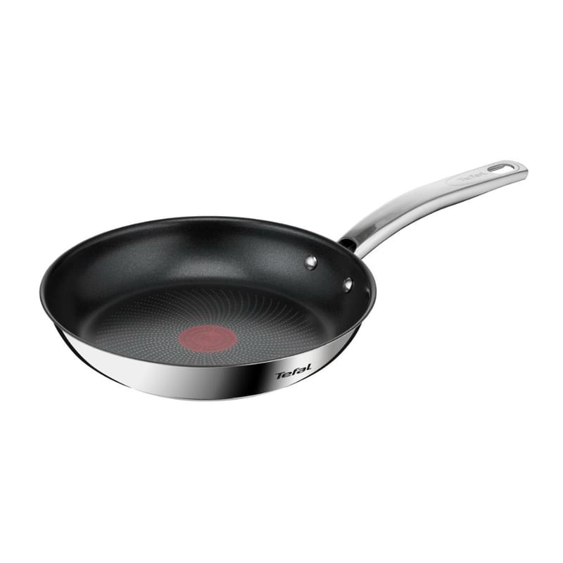 Сковорода 28см Intuition Tefal B8170644 - фото #0, Technodom.kz