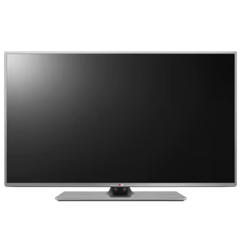 Телевизор LG 32" 32LB650B6LA LED HD Smart Black - фото #1, Technodom.kz Телевизор LG 32" 32LB650B6LA LED HD Smart Black - фото #1, Technodom.kz