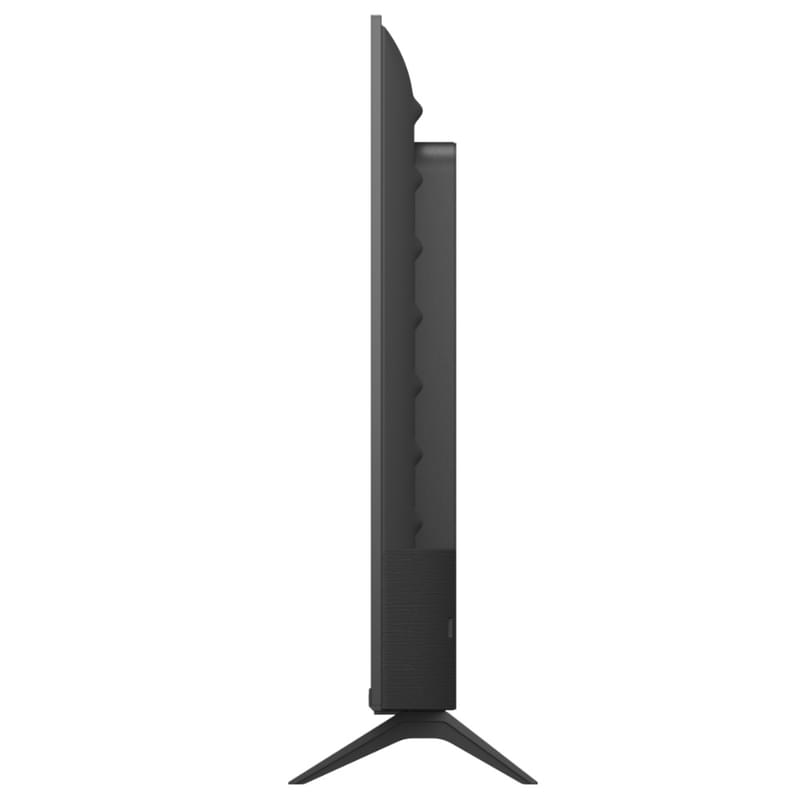 Телевизор LG 43" 43NU900B6LA LED UHD Smart Black - фото #6, Technodom.kz