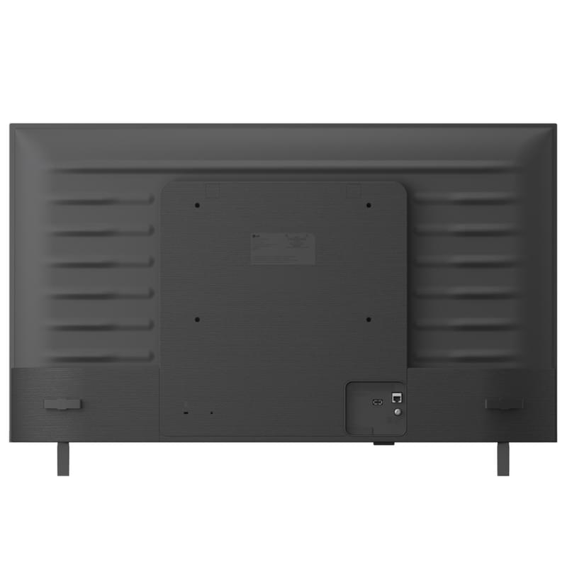 Телевизор LG 43" 43NU900B6LA LED UHD Smart Black - фото #7, Technodom.kz