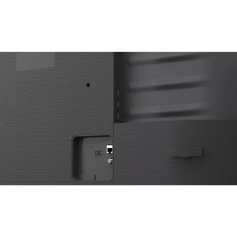 Телевизор LG 43" 43NU900B6LA LED UHD Smart Black - фото #8, Technodom.kz