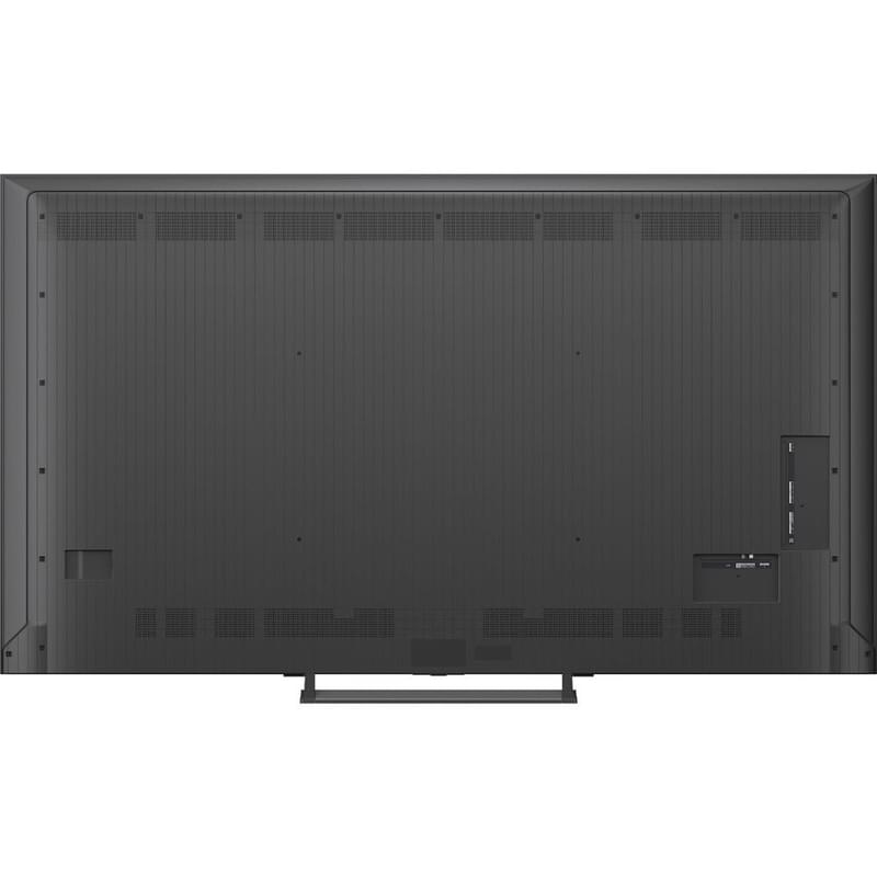 Телевизор LG 85" 85QNED93B6A QNED UHD Smart Black - фото #3, Technodom.kz Телевизор LG 85" 85QNED93B6A QNED UHD Smart Black - фото #3, Technodom.kz