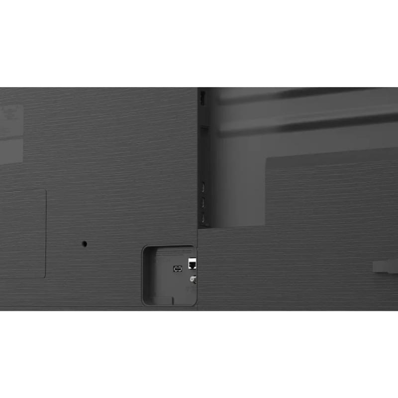 Телевизор LG 98" 98NU900B6LB LED UHD Smart Black - фото #2, Technodom.kz