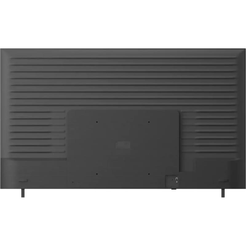 Телевизор LG 98" 98NU900B6LB LED UHD Smart Black - фото #3, Technodom.kz