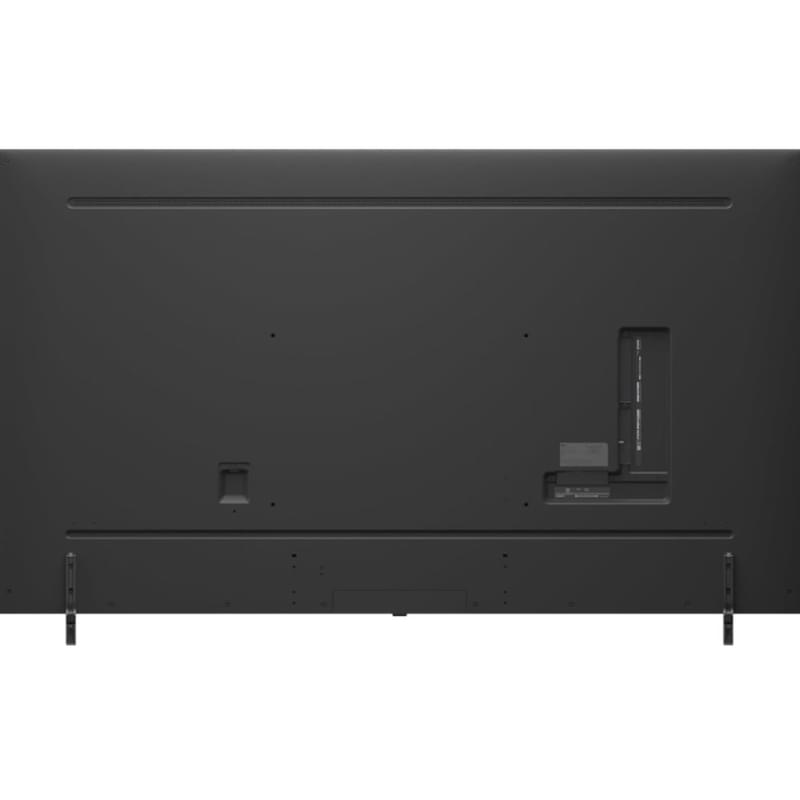Телевизор LG 100" 100QNED85B6 QNED UHD Smart Black - фото #2, Technodom.kz Телевизор LG 100" 100QNED85B6 QNED UHD Smart Black - фото #2, Technodom.kz