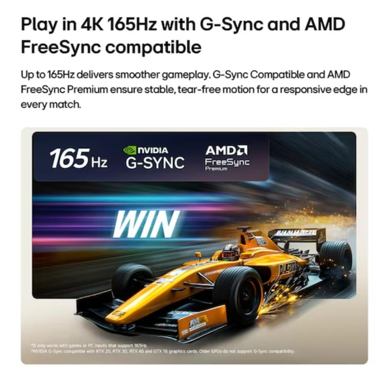 Телевизор LG 85" 85NU900B6LA LED UHD Smart Black - фото #1, Technodom.kz