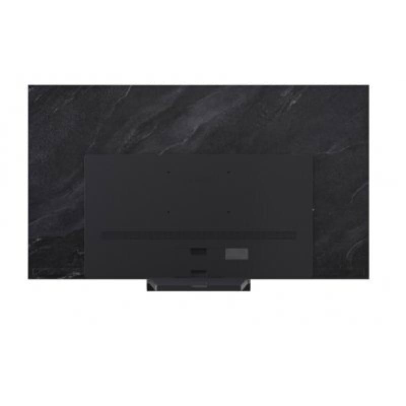 Теледидар LG 83" OLED83C6RLA OLED UHD Smart Black - фото #6, Technodom.kz Теледидар LG 83" OLED83C6RLA OLED UHD Smart Black - фото #6, Technodom.kz