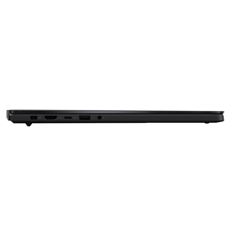 16" Asus ProArt P16 OLED ноутбугы (Ryzen AI 9 HX 370-32-1-W)(H7606WP-SR343X) - фото #16, Technodom.kz