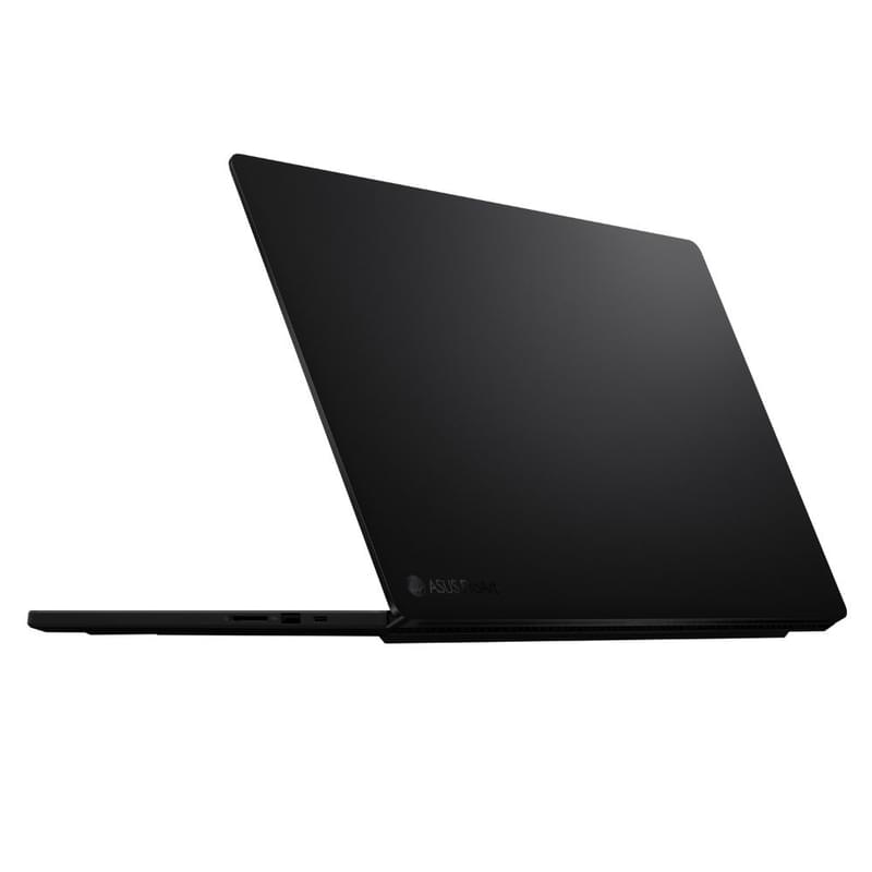 16" Asus ProArt P16 OLED ноутбугы (Ryzen AI 9 HX 370-32-1-W)(H7606WP-SR343X) - фото #10, Technodom.kz