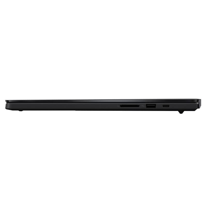 16" Asus ProArt P16 OLED ноутбугы (Ryzen AI 9 HX 370-32-1-W)(H7606WP-SR343X) - фото #15, Technodom.kz