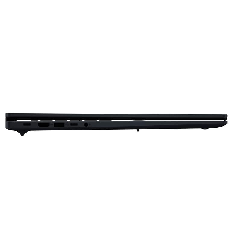 Ноутбук 18" Asus Vivobook 18 (Ryzen 7 260-16-512-W)(M1807HA-S8172W) - фото #5, Technodom.kz Ноутбук 18" Asus Vivobook 18 (Ryzen 7 260-16-512-W)(M1807HA-S8172W) - фото #5, Technodom.kz