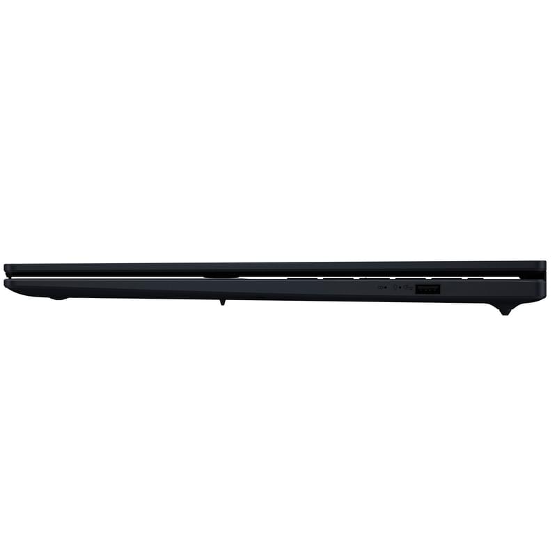 Ноутбук 18" Asus Vivobook 18 (Ryzen 7 260-16-512-W)(M1807HA-S8172W) - фото #6, Technodom.kz Ноутбук 18" Asus Vivobook 18 (Ryzen 7 260-16-512-W)(M1807HA-S8172W) - фото #6, Technodom.kz