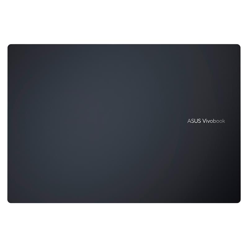 Ноутбук 18" Asus Vivobook 18 (Ryzen 7 260-16-512-W)(M1807HA-S8172W) - фото #8, Technodom.kz Ноутбук 18" Asus Vivobook 18 (Ryzen 7 260-16-512-W)(M1807HA-S8172W) - фото #8, Technodom.kz