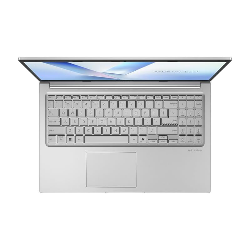15,6" ASUS Vivobook 15 ноутбугы (Ci5 320-16-512-W)(X1504MA-BQ942W) - фото #3, Technodom.kz