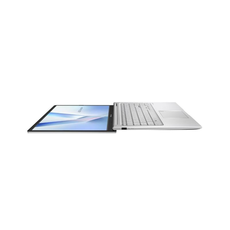15,6" ASUS Vivobook 15 ноутбугы (Ci5 320-16-512-W)(X1504MA-BQ942W) - фото #4, Technodom.kz