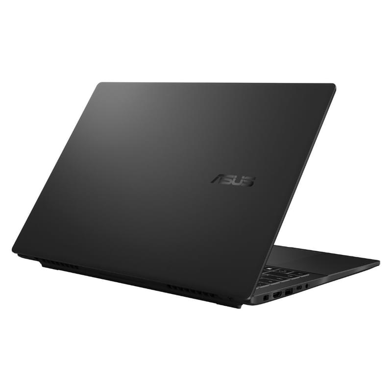 Ноутбук 16" Asus V16 (Ci5 210H-16-512-RTX5050 8-W)(V3607VH-TK255W) - фото #1, Technodom.kz