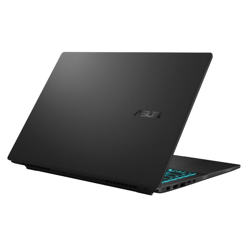 Ноутбук 16" Asus V16 (Ci5 210H-16-512-RTX5050 8-W)(V3607VH-TK255W) - фото #2, Technodom.kz