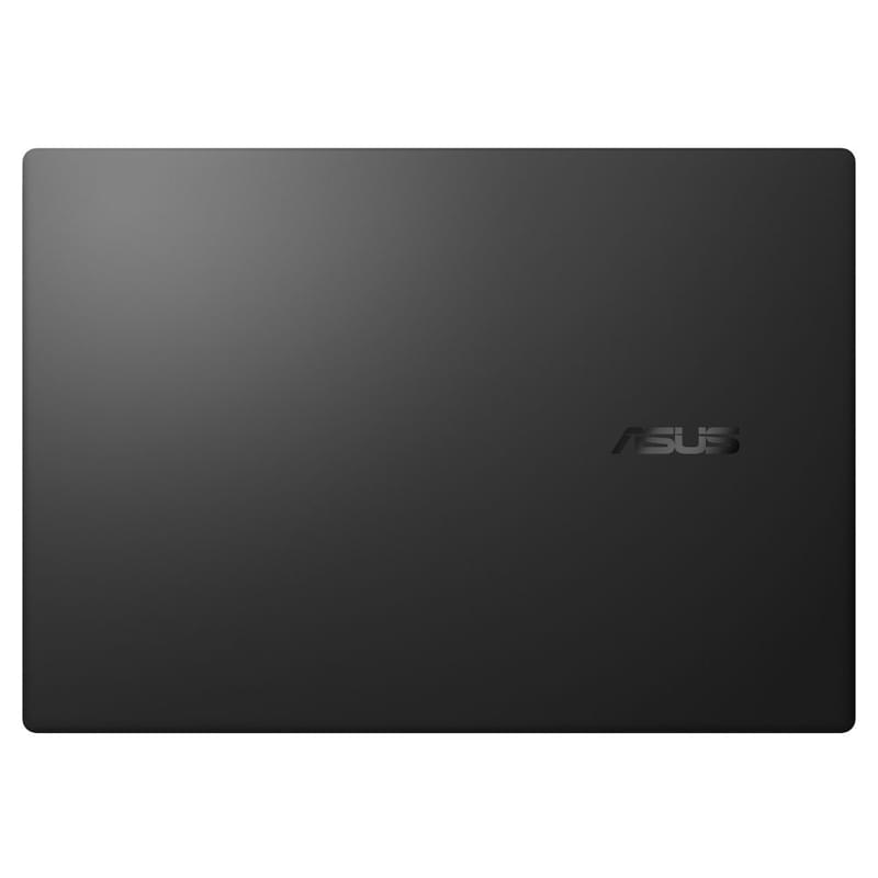 Ноутбук 16" Asus V16 (Ci5 210H-16-512-RTX5050 8-W)(V3607VH-TK255W) - фото #3, Technodom.kz