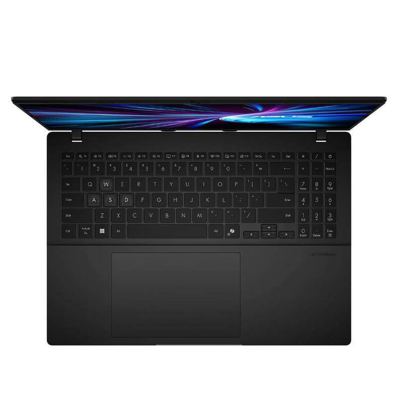 Ноутбук 16" Asus V16 (Ci5 210H-16-512-RTX5050 8-W)(V3607VH-TK255W) - фото #4, Technodom.kz