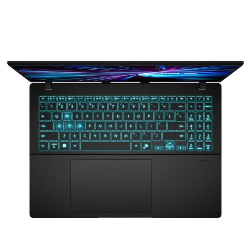 Ноутбук 16" Asus V16 (Ci5 210H-16-512-RTX5050 8-W)(V3607VH-TK255W) - фото #5, Technodom.kz