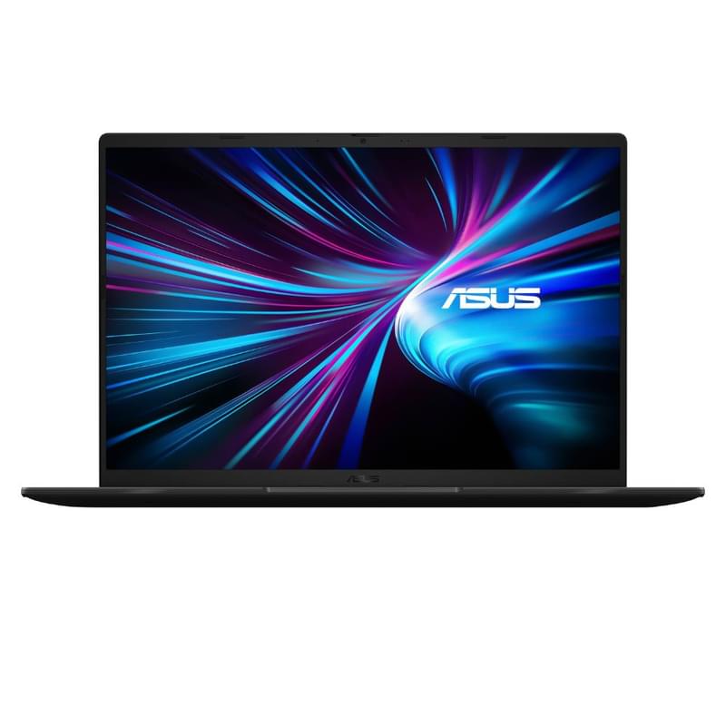 Ноутбук 16" Asus V16 (Ci5 210H-16-512-RTX5050 8-W)(V3607VH-TK255W) - фото #10, Technodom.kz