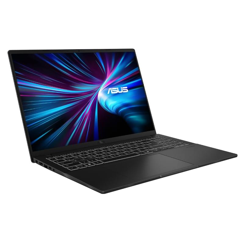 Ноутбук 16" Asus V16 (Ci5 210H-16-512-RTX5050 8-W)(V3607VH-TK255W) - фото #12, Technodom.kz