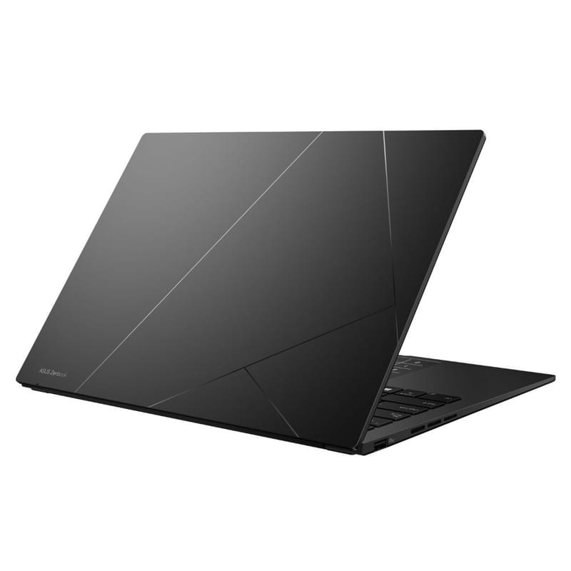 Ультрабук 14" Asus Zenbook 14 OLED (Ryzen AI 7 445-16-512-W)(UM3406GA-QD293W) - фото #5, Technodom.kz