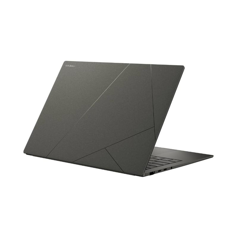 Ультрабук 14" Asus Zenbook S 14 OLED (U7 258V-32-512-W)(UX5406SA-QJ678W) - фото #8, Technodom.kz Ультрабук 14" Asus Zenbook S 14 OLED (U7 258V-32-512-W)(UX5406SA-QJ678W) - фото #8, Technodom.kz