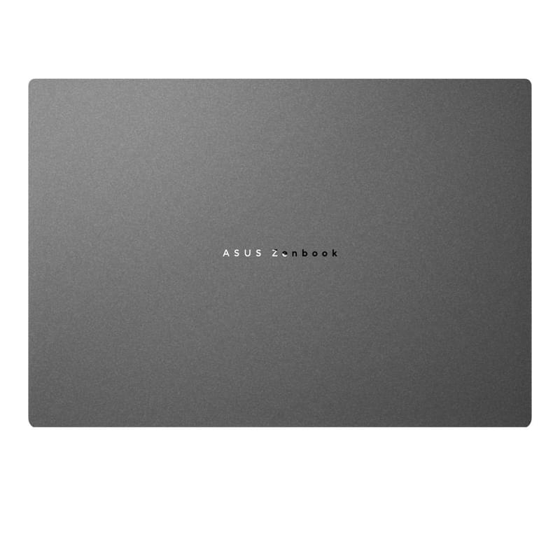 Ультрабук 14" Asus Zenbook S 14 OLED (U9 386H-32-1-W)(UX5406AA-SW380W) - фото #7, Technodom.kz