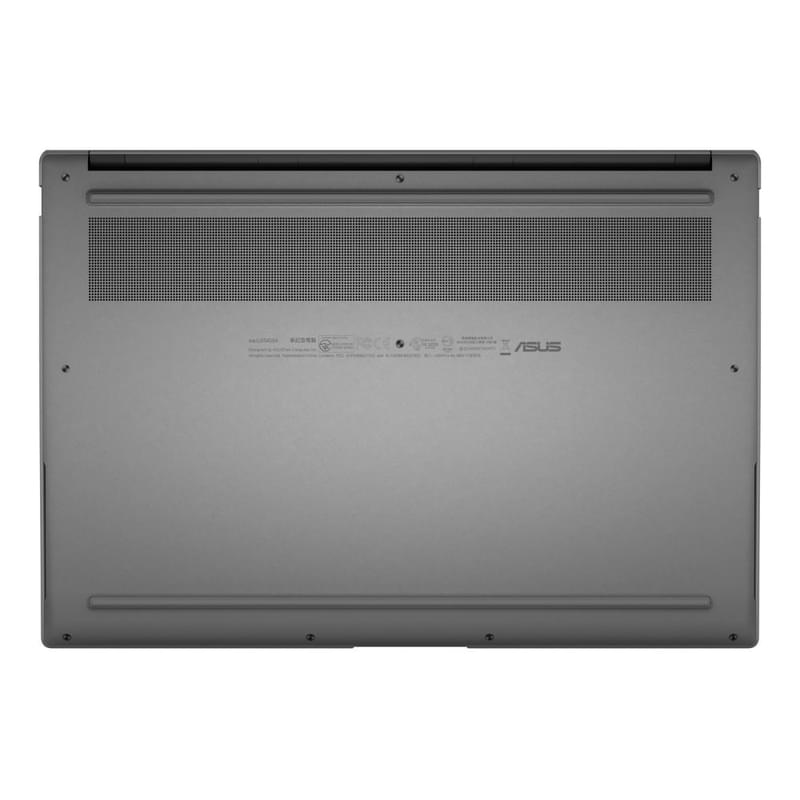 Ультрабук 14" Asus Zenbook S 14 OLED (U9 386H-32-1-W)(UX5406AA-SW380W) - фото #10, Technodom.kz